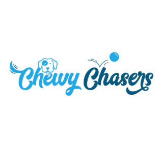 ChewyChasers
